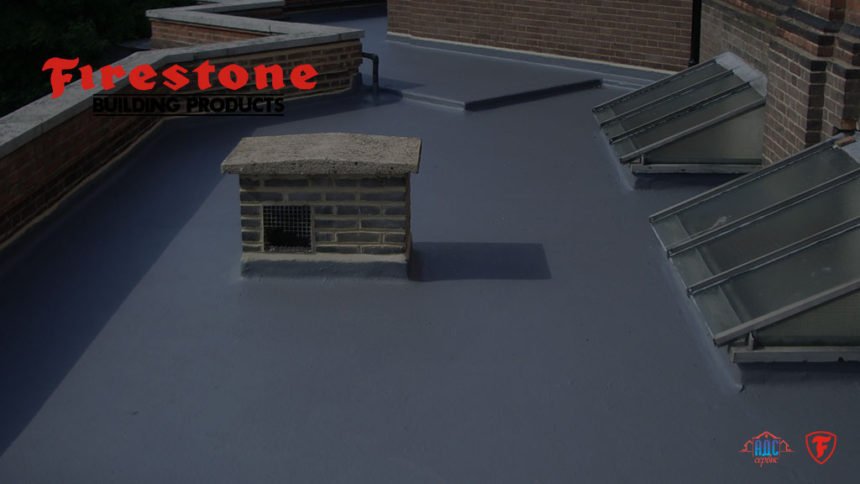 9 апреля семинар «Кровельная мембрана Firestone, строительство, ремонт и реконструкция плоской кровли материалами компании Firestone (США)» 9 апреля семинар «Кровельная мембрана Firestone, строительство, ремонт и реконструкция плоской кровли материалами компании Firestone (США)»