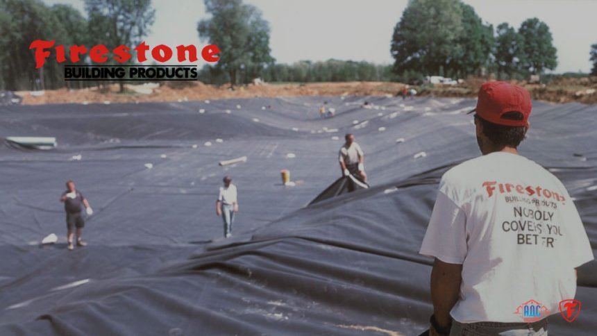 5 февраля семинар «Современные кровельные системы и материалы Firestone со сроком службы до 50 лет, строительство, ремонт и реконструкция.  Плоские кровли, эксплуатируемые кровли» 5 февраля семинар «Современные кровельные системы и материалы Firestone со сроком службы до 50 лет, строительство, ремонт и реконструкция.  Плоские кровли, эксплуатируемые кровли»